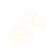 Advanced Data and AI icon